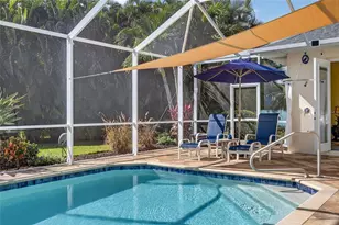 11063 Artists Ave, Englewood, FL 34223 - Photo 31