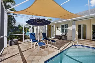 11063 Artists Ave, Englewood, FL 34223 - Photo 33