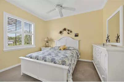 11063 Artists Avenue, Englewood, FL 34223 - Photo 23