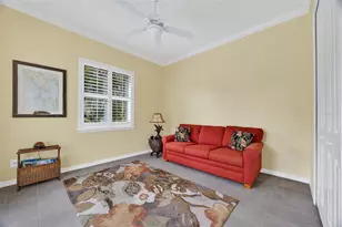 11063 Artists Ave, Englewood, FL 34223 - Photo 25