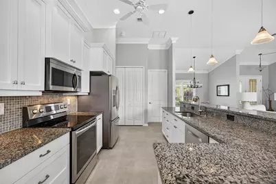 11063 Artists Avenue, Englewood, FL 34223 - Photo 15