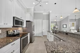 11063 Artists Ave, Englewood, FL 34223 - Photo 15