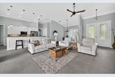 11063 Artists Avenue, Englewood, FL 34223 - Photo 7