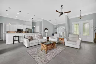 11063 Artists Ave, Englewood, FL 34223 - Photo 7