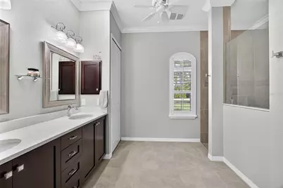 11063 Artists Avenue, Englewood, FL 34223 - Photo 21