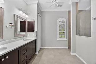 11063 Artists Ave, Englewood, FL 34223 - Photo 21