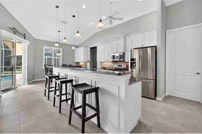 11063 Artists Avenue, Englewood, FL 34223 - Photo 11