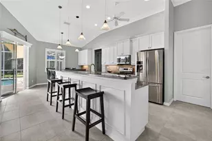 11063 Artists Ave, Englewood, FL 34223 - Photo 11