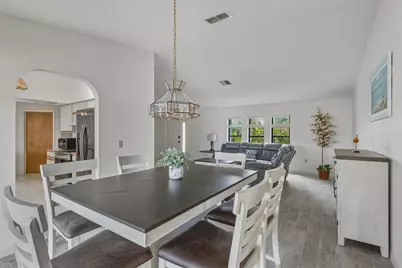 12314 Kneeland Terrace, Port Charlotte, FL 33981 - Photo 15