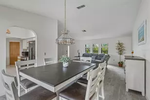 12314 Kneeland Terrace, Port Charlotte, FL 33981 - Photo 15