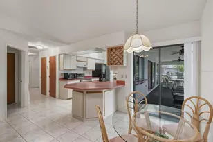 12314 Kneeland Terrace, Port Charlotte, FL 33981 - Photo 31