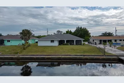 12314 Kneeland Terrace, Port Charlotte, FL 33981 - Photo 35