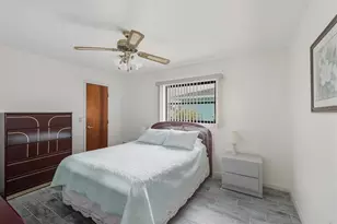 12314 Kneeland Terrace, Port Charlotte, FL 33981 - Photo 27