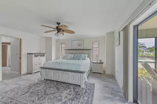 12314 Kneeland Terrace, Port Charlotte, FL 33981 - Photo 19