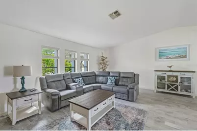 12314 Kneeland Terrace, Port Charlotte, FL 33981 - Photo 15