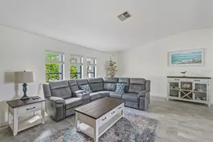 12314 Kneeland Terrace, Port Charlotte, FL 33981 - Photo 15