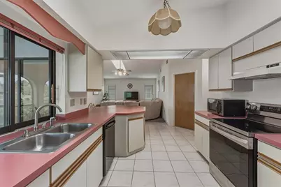 12314 Kneeland Terrace, Port Charlotte, FL 33981 - Photo 39