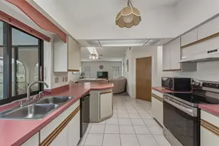 12314 Kneeland Terrace, Port Charlotte, FL 33981 - Photo 39