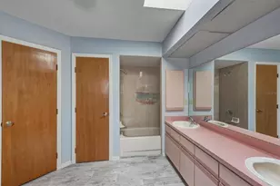 12314 Kneeland Terrace, Port Charlotte, FL 33981 - Photo 23