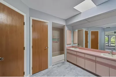 12314 Kneeland Terrace, Port Charlotte, FL 33981 - Photo 21