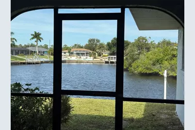 12314 Kneeland Terrace, Port Charlotte, FL 33981 - Photo 3