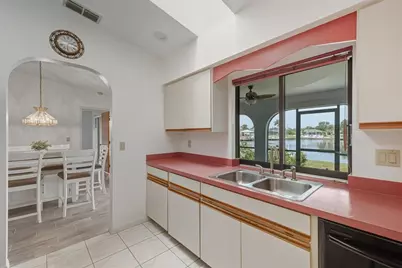 12314 Kneeland Terrace, Port Charlotte, FL 33981 - Photo 33
