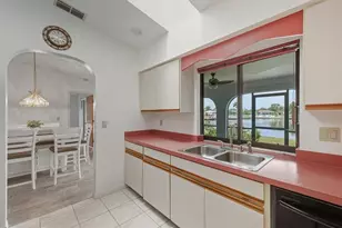 12314 Kneeland Terrace, Port Charlotte, FL 33981 - Photo 33