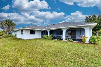12314 Kneeland Terrace, Port Charlotte, FL 33981 - Photo 43