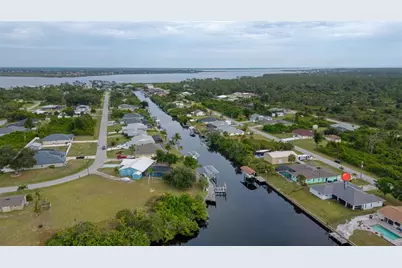 12314 Kneeland Terrace, Port Charlotte, FL 33981 - Photo 57