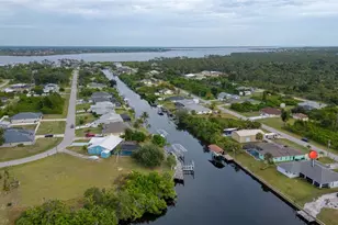 12314 Kneeland Terrace, Port Charlotte, FL 33981 - Photo 57