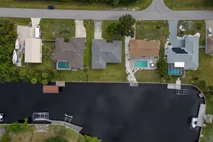 12314 Kneeland Terrace, Port Charlotte, FL 33981 - Photo 37