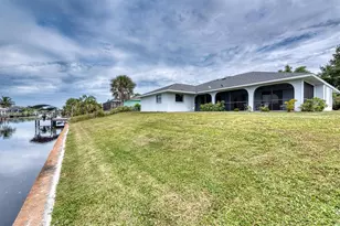 12314 Kneeland Terrace, Port Charlotte, FL 33981 - Photo 43