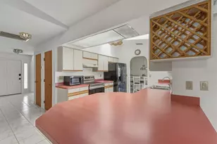 12314 Kneeland Terrace, Port Charlotte, FL 33981 - Photo 33