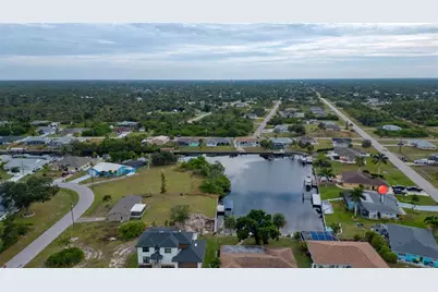 12314 Kneeland Terrace, Port Charlotte, FL 33981 - Photo 59