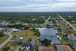 12314 Kneeland Terrace, Port Charlotte, FL 33981 - Photo 59