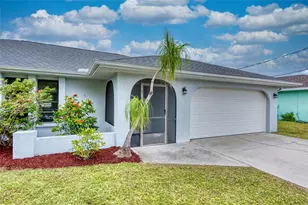12314 Kneeland Terrace, Port Charlotte, FL 33981 - Photo 41