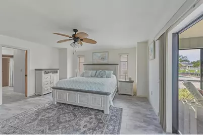 12314 Kneeland Terrace, Port Charlotte, FL 33981 - Photo 17