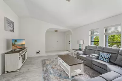 12314 Kneeland Terrace, Port Charlotte, FL 33981 - Photo 13