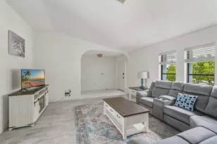 12314 Kneeland Terrace, Port Charlotte, FL 33981 - Photo 13