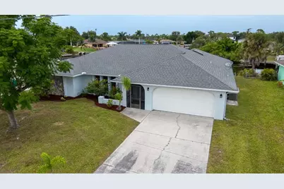 12314 Kneeland Terrace, Port Charlotte, FL 33981 - Photo 47