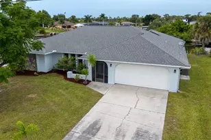 12314 Kneeland Terrace, Port Charlotte, FL 33981 - Photo 47