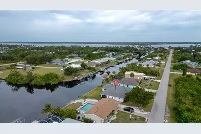 12314 Kneeland Terrace, Port Charlotte, FL 33981 - Photo 55