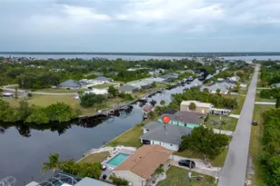 12314 Kneeland Terrace, Port Charlotte, FL 33981 - Photo 55