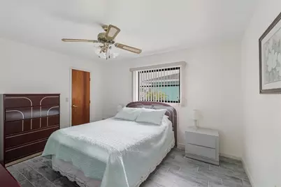 12314 Kneeland Terrace, Port Charlotte, FL 33981 - Photo 31