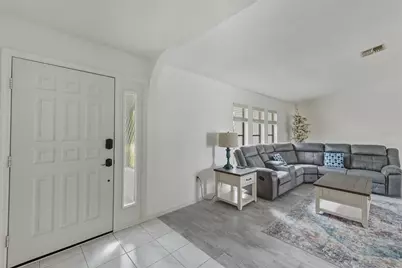 12314 Kneeland Terrace, Port Charlotte, FL 33981 - Photo 9