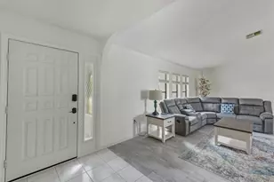 12314 Kneeland Terrace, Port Charlotte, FL 33981 - Photo 9