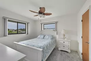 12314 Kneeland Terrace, Port Charlotte, FL 33981 - Photo 29