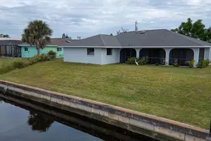 12314 Kneeland Terrace, Port Charlotte, FL 33981 - Photo 53