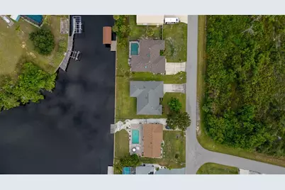 12314 Kneeland Terrace, Port Charlotte, FL 33981 - Photo 61