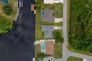 12314 Kneeland Terrace, Port Charlotte, FL 33981 - Photo 61